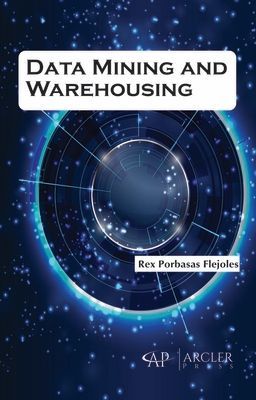 Data Mining and Warehousing