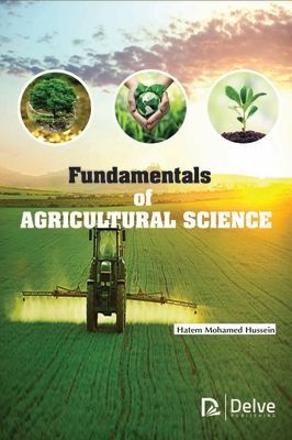 Fundamentals of Agricultural Science
