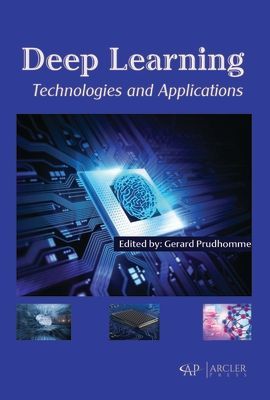 Deep Learning Technologies and Applications