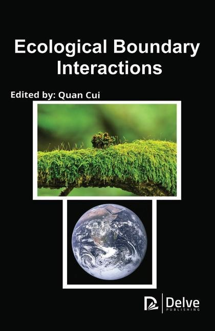 Ecological Boundary Interactions