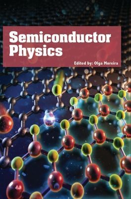 Semiconductor Physics
