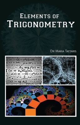 Elements of Trigonometry