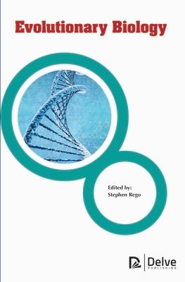 Evolutionary Biology