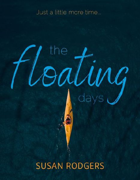 The Floating Days