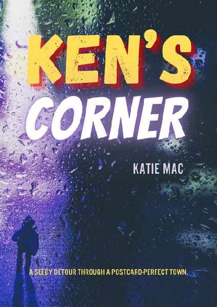 Kens Corner