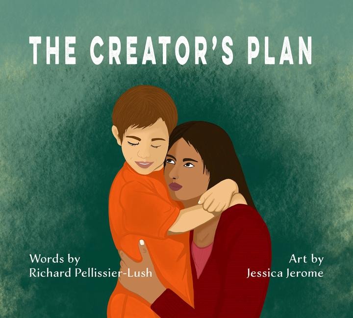 The Creators Plan