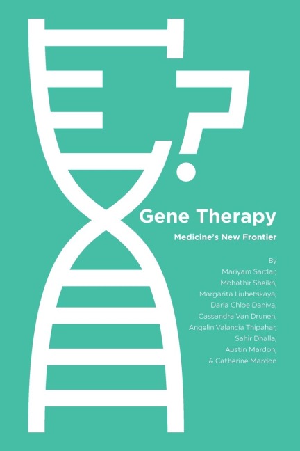 Gene Therapy: Medicines New Frontier