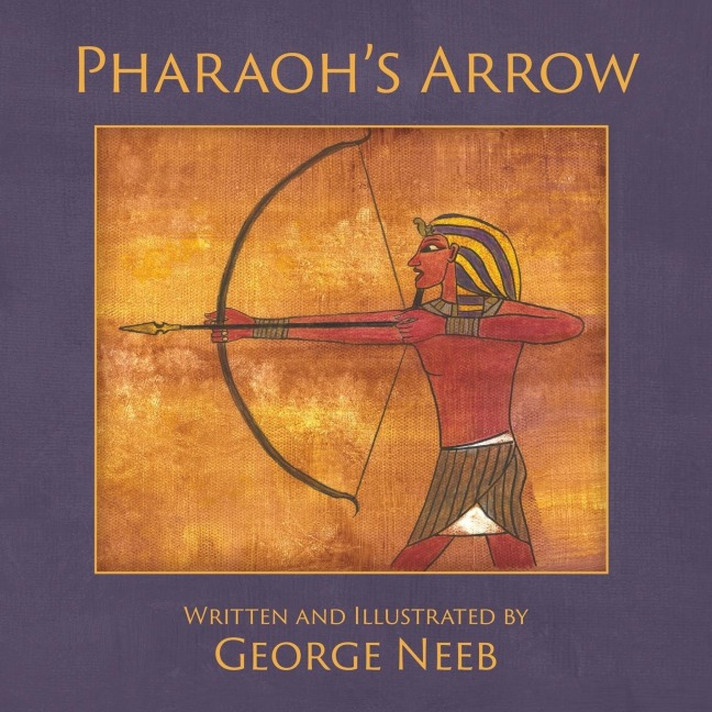 Pharaohs Arrow