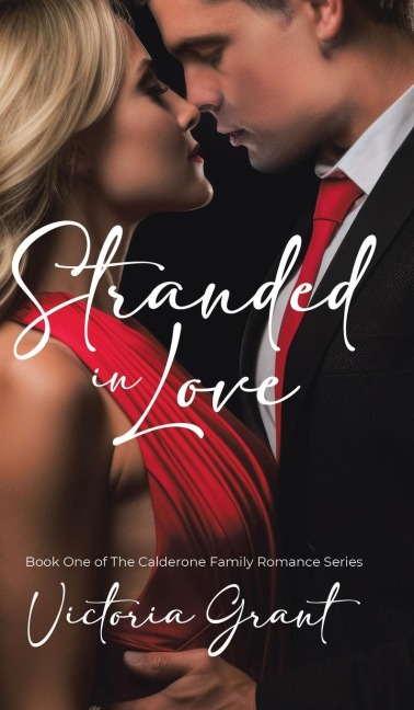 Stranded in Love