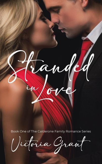 Stranded in Love
