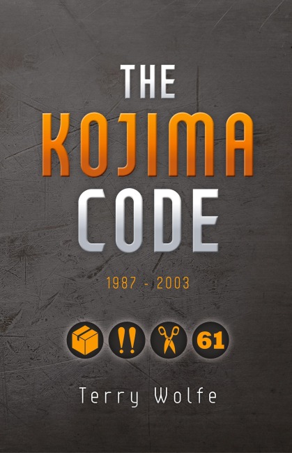 The Kojima Code