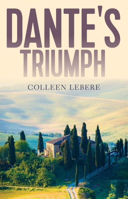 Dantes Triumph