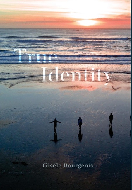 True Identity