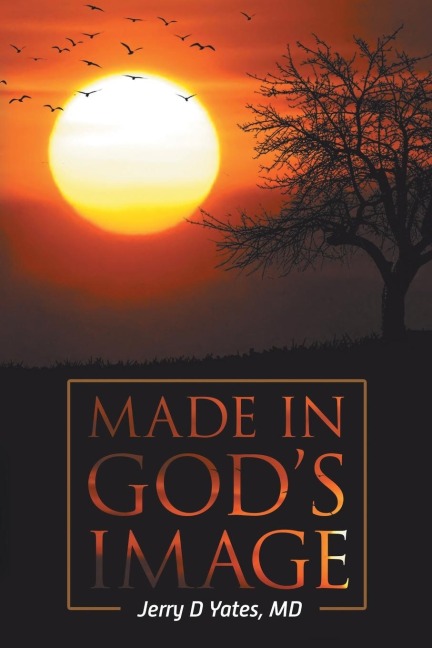 Made In Gods Image