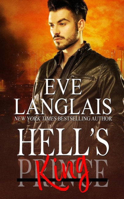 Hells King