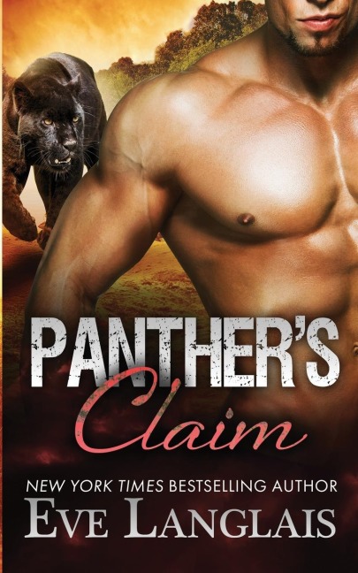 Panthers Claim