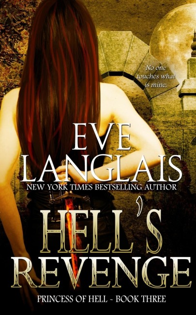 Hells Revenge