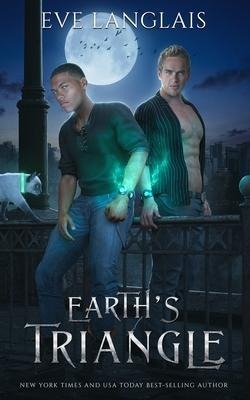 Earths Triangle