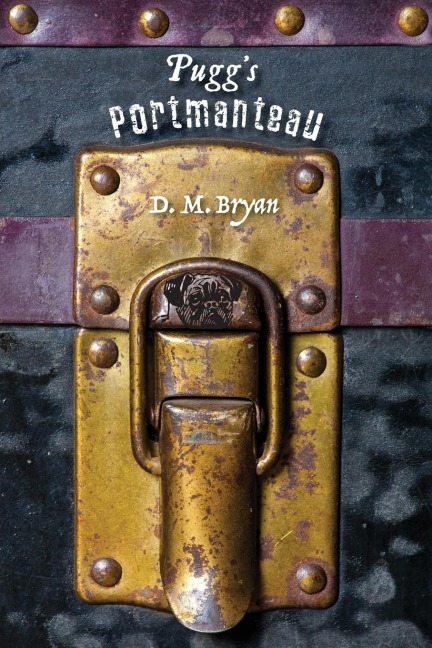 Puggs Portmanteau