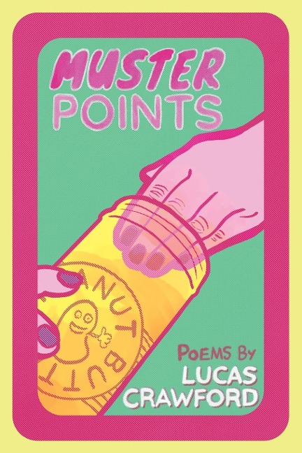 Muster Points