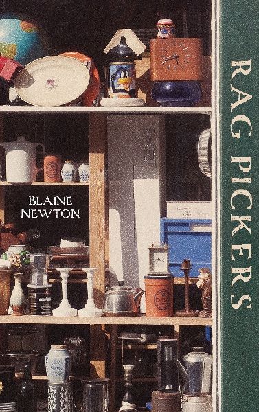 Rag Pickers