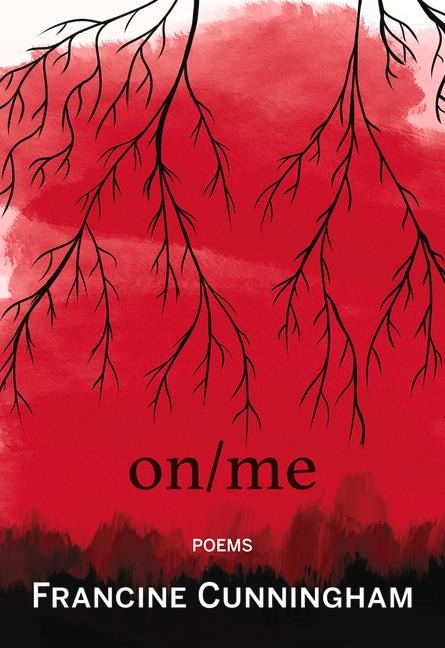 On/Me