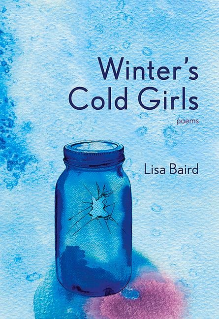 Winters Cold Girls