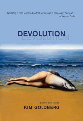 Devolution