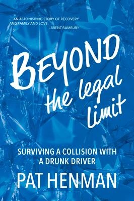 Beyond the Legal Limit: Surviving a Collision with a Drunk Driver