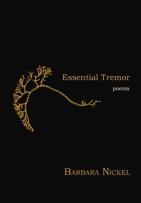 Essential Tremor