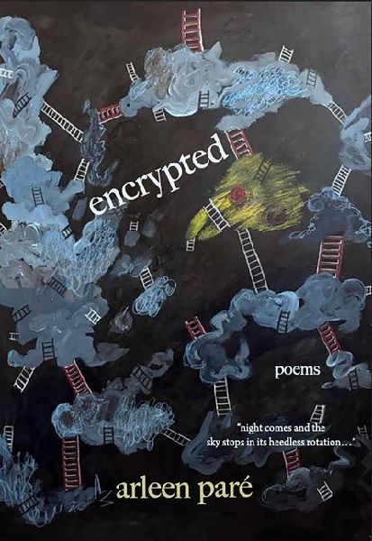 Encrypted