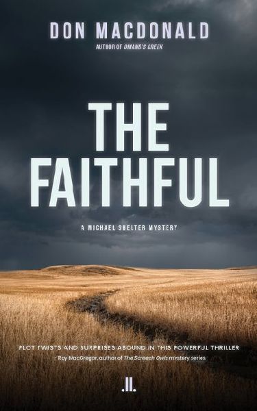 The Faithful