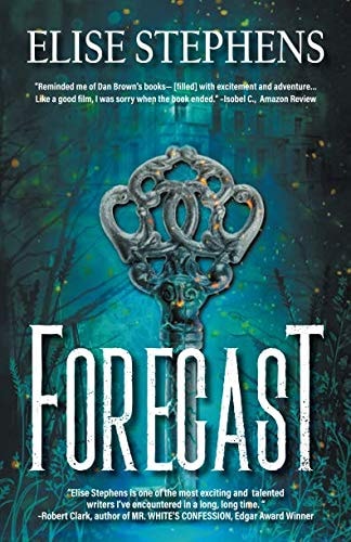 Forecast