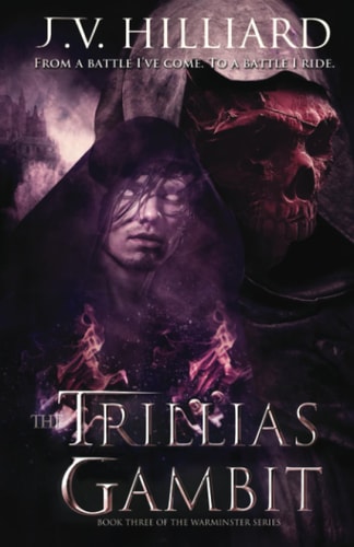 The Trillias Gambit