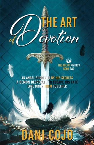 The Art of Devotion
