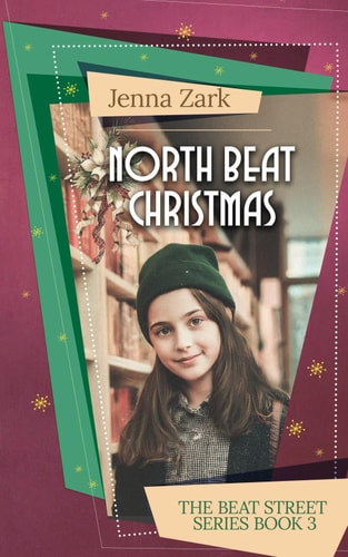 North Beat Christmas