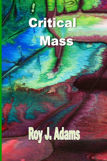 Critical Mass