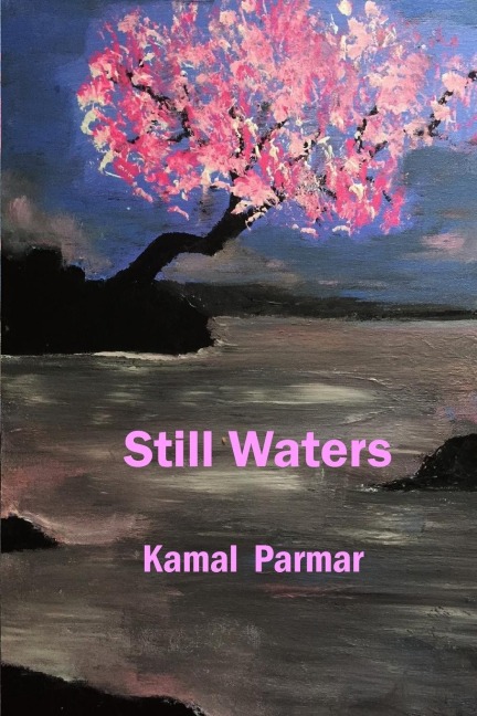 Still Waters