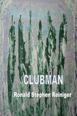 Clubman