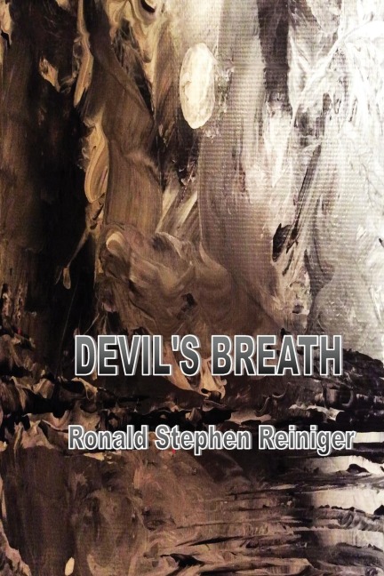 Devils Breath