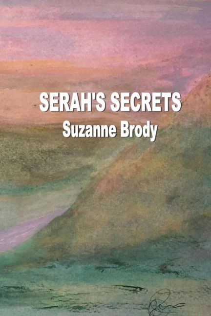 Serahs Secrets