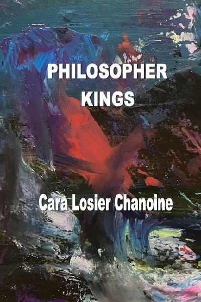 Philosopher Kings