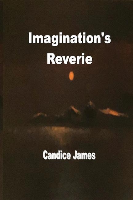 Imaginations Reverie