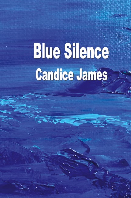 Blue Silence