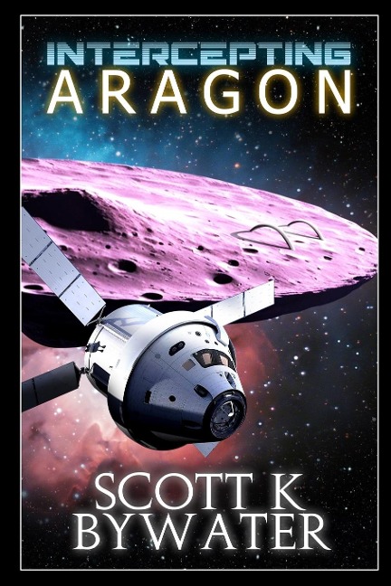 Intercepting Aragon