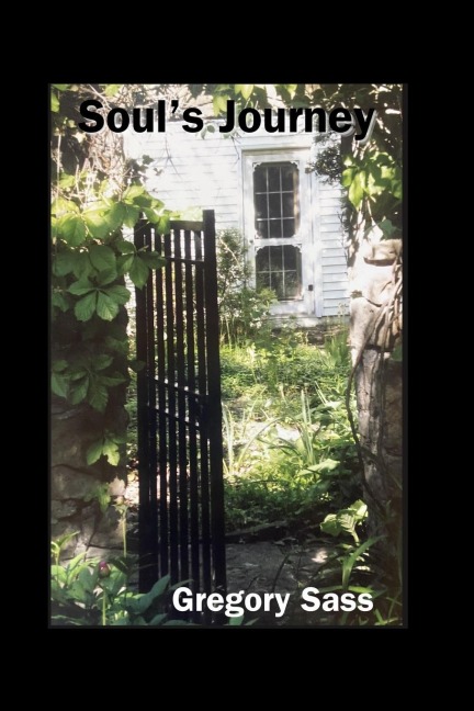 Souls Journey