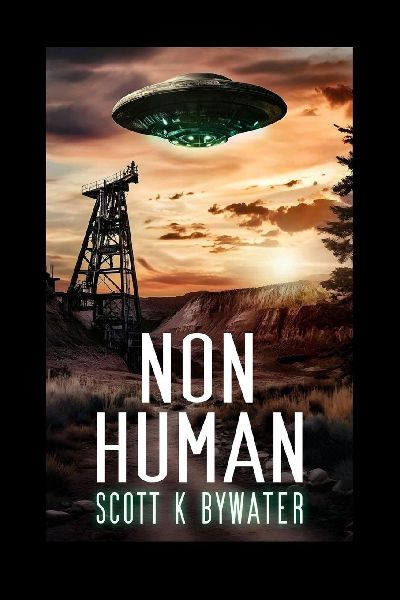 Non-human
