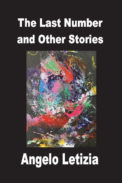 The Last Number and Other Stories