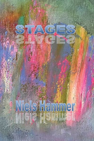 Stages