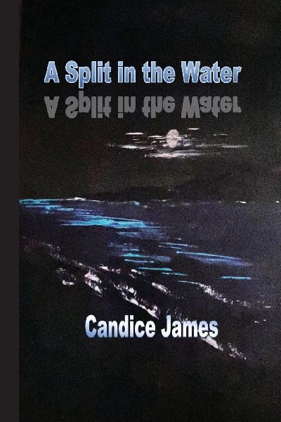 A Split in the Water